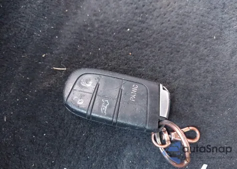 2015 Chrysler 300 Limited from USA, damaged, VIN 2C3CCAAG2FH792084